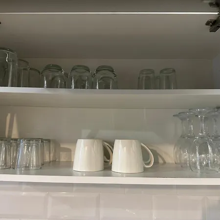 Mirasierrahome... Tu Hogar De Vacaciones! Appartement