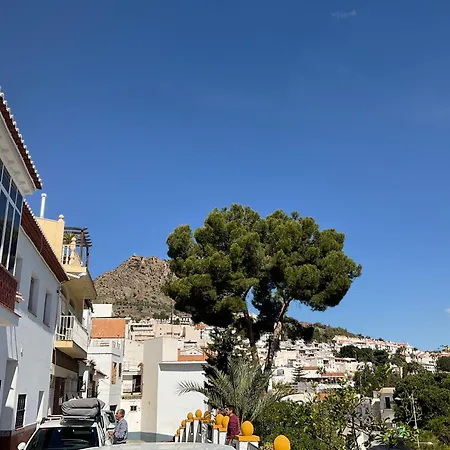Mirasierrahome... Tu Hogar De Vacaciones! *
