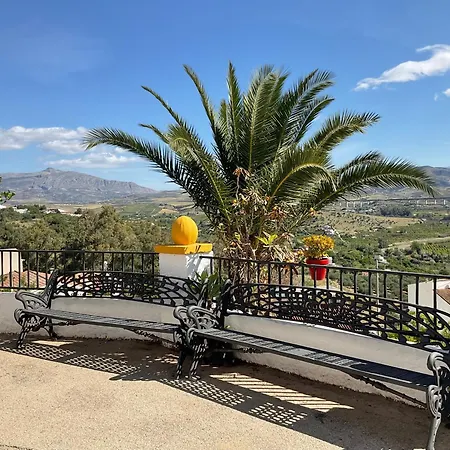 Mirasierrahome... Tu Hogar De Vacaciones! Appartement *