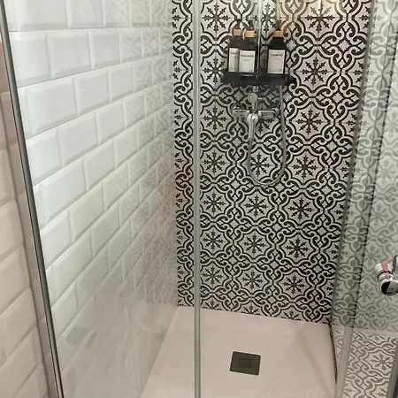 Appartement Mirasierrahome... Tu Hogar De Vacaciones! Alora